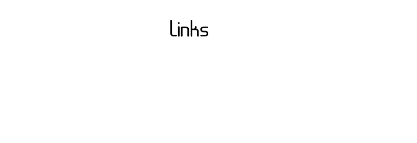 Links
